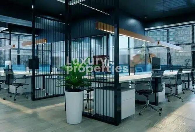 8424023 - صورة العقار 3