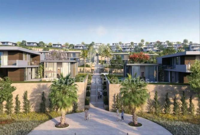 52451177 - الصورة الرئيسية للعقار