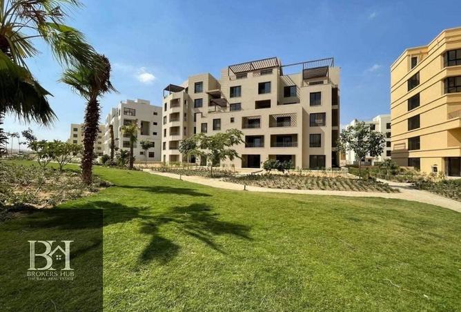 73773701 - الصورة الرئيسية للعقار