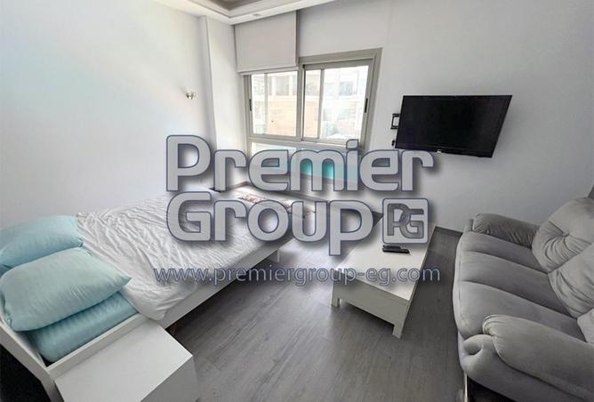 102072434 - Property Image 2