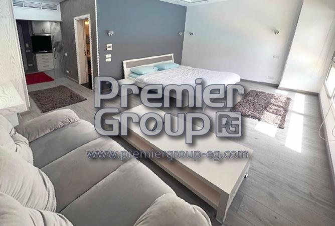 102072434 - Property Image 3