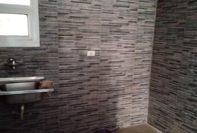 58243004 - Property Image 3