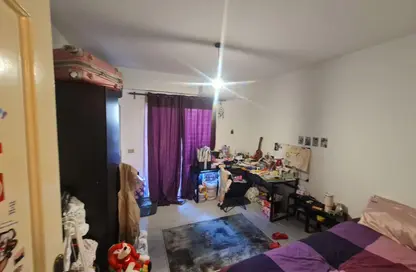 Apartment - 2 Bedrooms - 1 Bathroom for rent in Hadayek Al Mohandessin - 4th District - Sheikh Zayed City - Giza