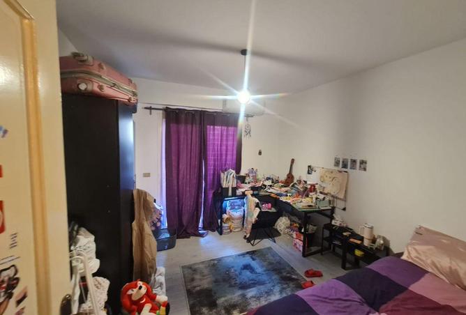 58243004 - Property Main Image