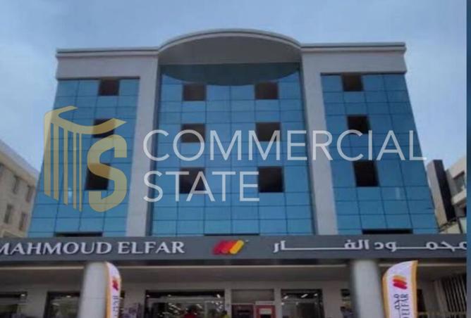 78662305 - الصورة الرئيسية للعقار