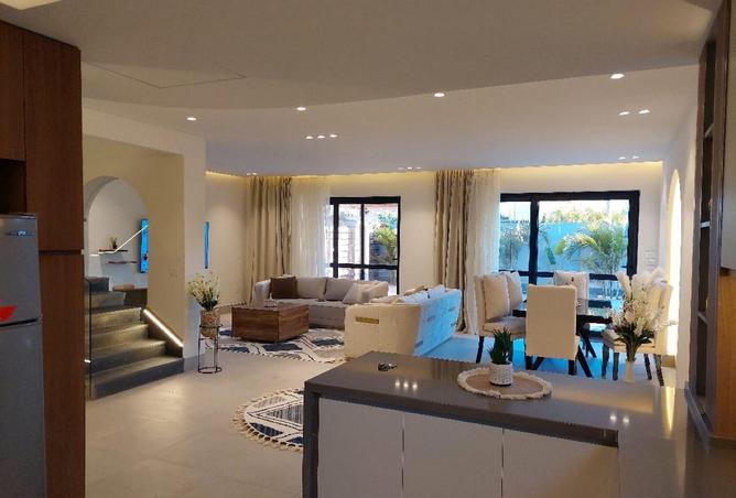 8636080 - صورة العقار 2