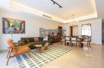 Apartment - 3 - 3 for rent in Cairo Festival City - North Investors Area - New Cairo City - Cairo Apartment - 3 - 3 for rent in Cairo Festival City - North Investors Area - New Cairo City - Cairo