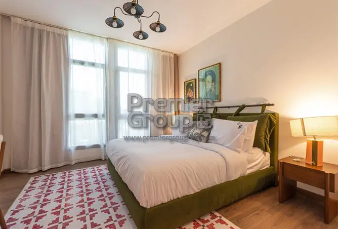 115716192 - Property Image 3