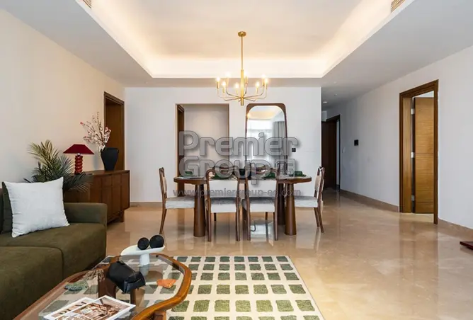 115716192 - Property Image 2