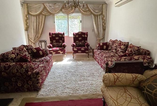 68533213 - الصورة الرئيسية للعقار