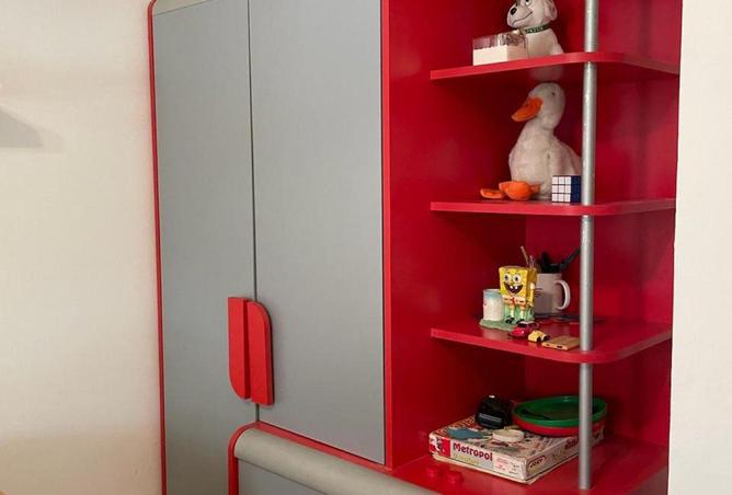 68533213 - صورة العقار 2