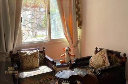 Apartment - 2 Bedrooms - 3 Bathrooms for sale in El Rehab Extension - Al Rehab - New Cairo City - Cairo Apartment - 2 Bedrooms - 3 Bathrooms for sale in El Rehab Extension - Al Rehab - New Cairo City - Cairo