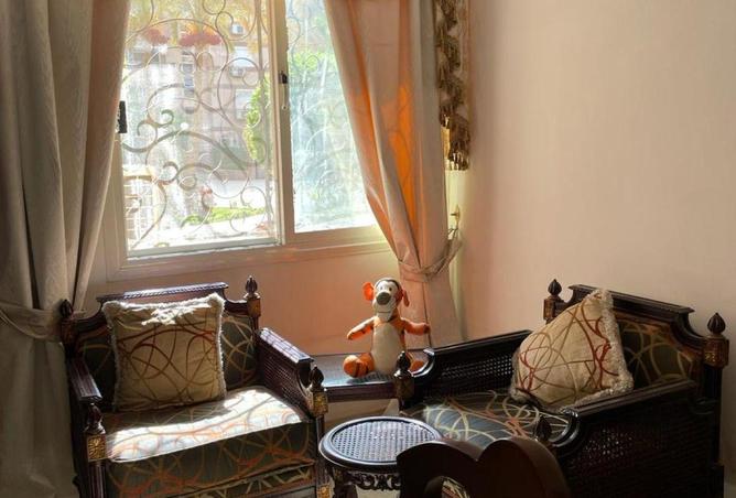 68533213 - صورة العقار 3