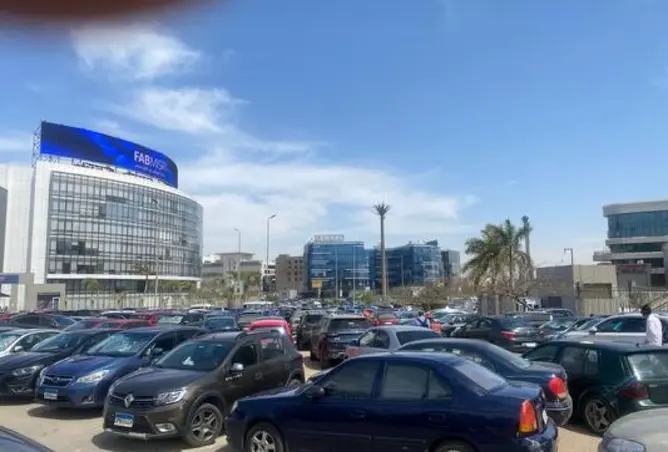 109341969 - صورة العقار 2
