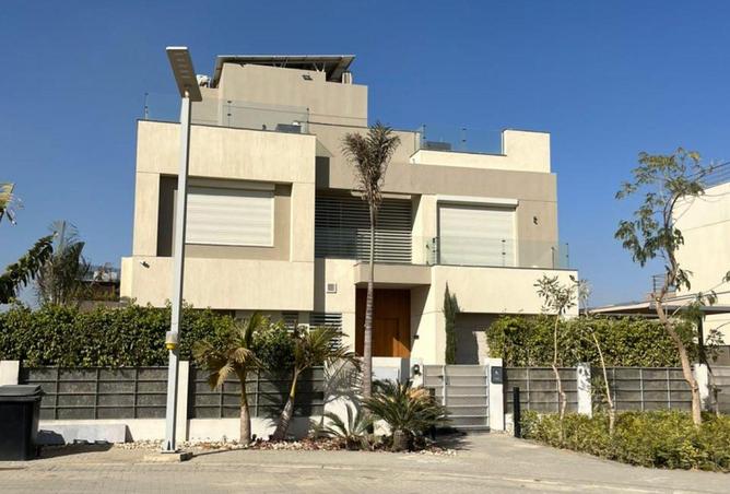 55994950 - صورة العقار 2