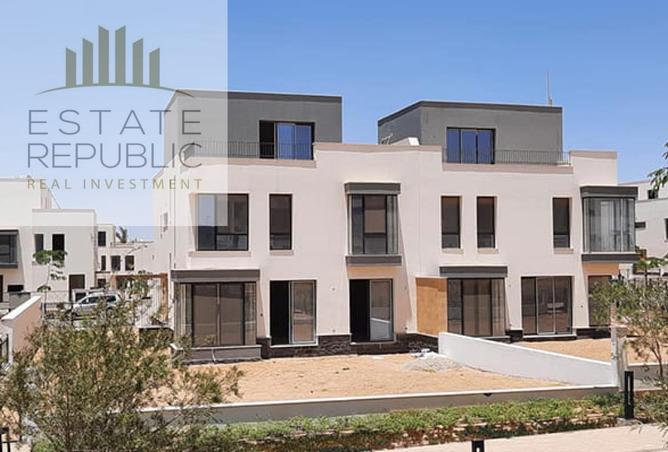 53980951 - Property Image 2