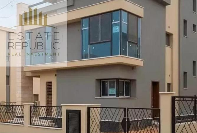 53980951 - Property Main Image