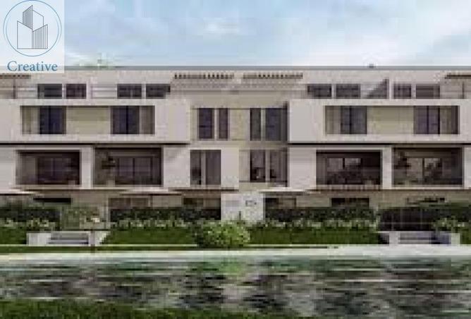 8491818 - Property Main Image