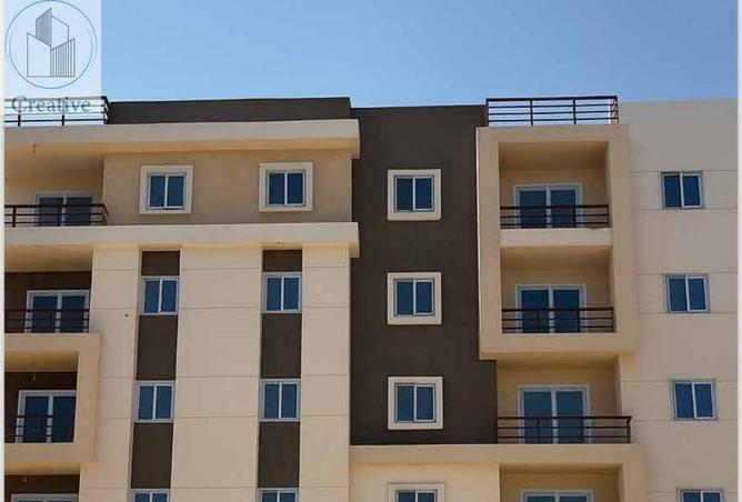 8491818 - Property Image 2