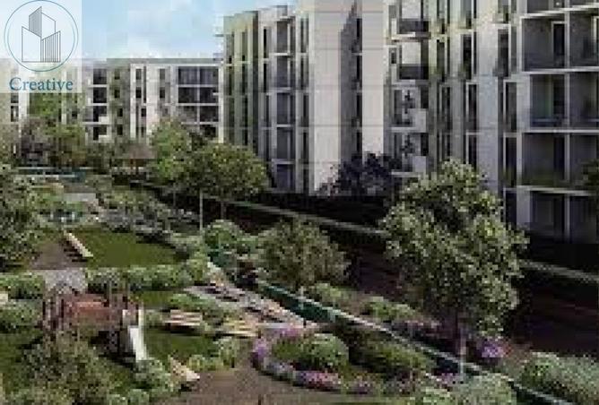 8491818 - Property Image 3