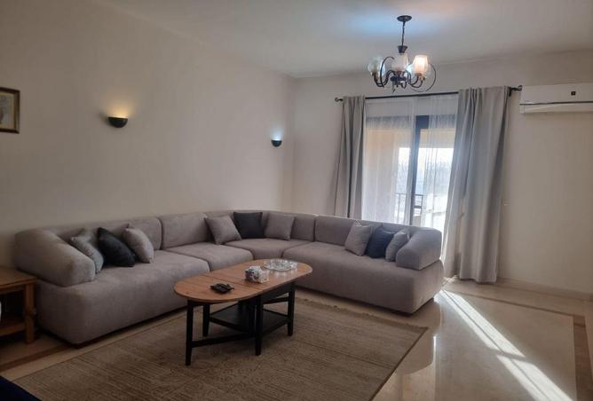 8683858 - Property Image 2