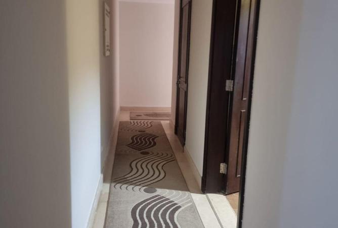 8683858 - Property Image 3