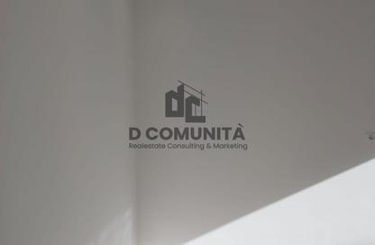 Office Space - Studio - 1 Bathroom for sale in Akoya - 5th Settlement Compounds - The 5th Settlement - New Cairo City - Cairo