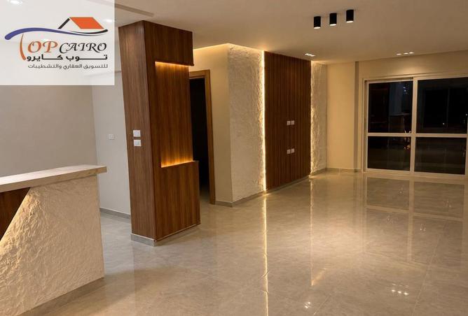 83989853 - صورة العقار 3