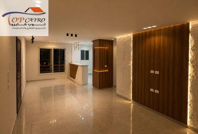 83989853 - صورة العقار 2