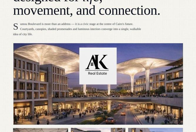 70632489 - Property Image 2