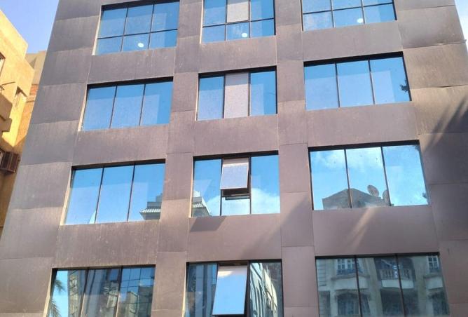 77054397 - Property Main Image