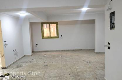 Whole Building - Studio - 7+ Bathrooms for sale in Eighth Sector - Zahraa El Maadi - Hay El Maadi - Cairo Whole Building - Studio - 7+ Bathrooms for sale in Eighth Sector - Zahraa El Maadi - Hay El Maadi - Cairo