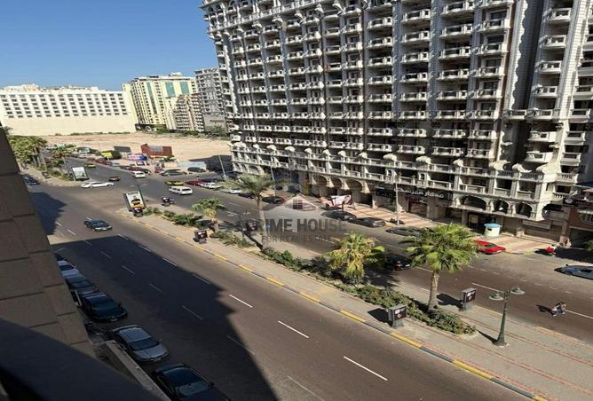 8664315 - صورة العقار 2