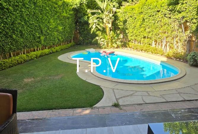 8560439 - Property Image 3