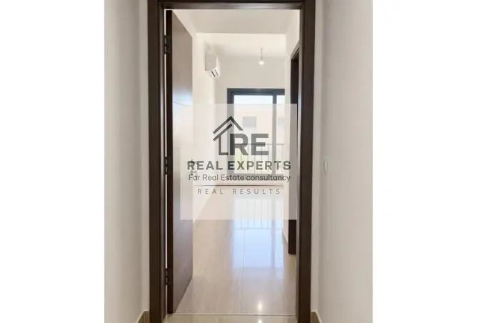 119844763 - Property Image 3