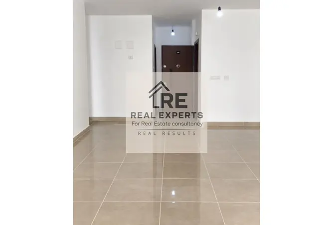 119844763 - Property Image 2