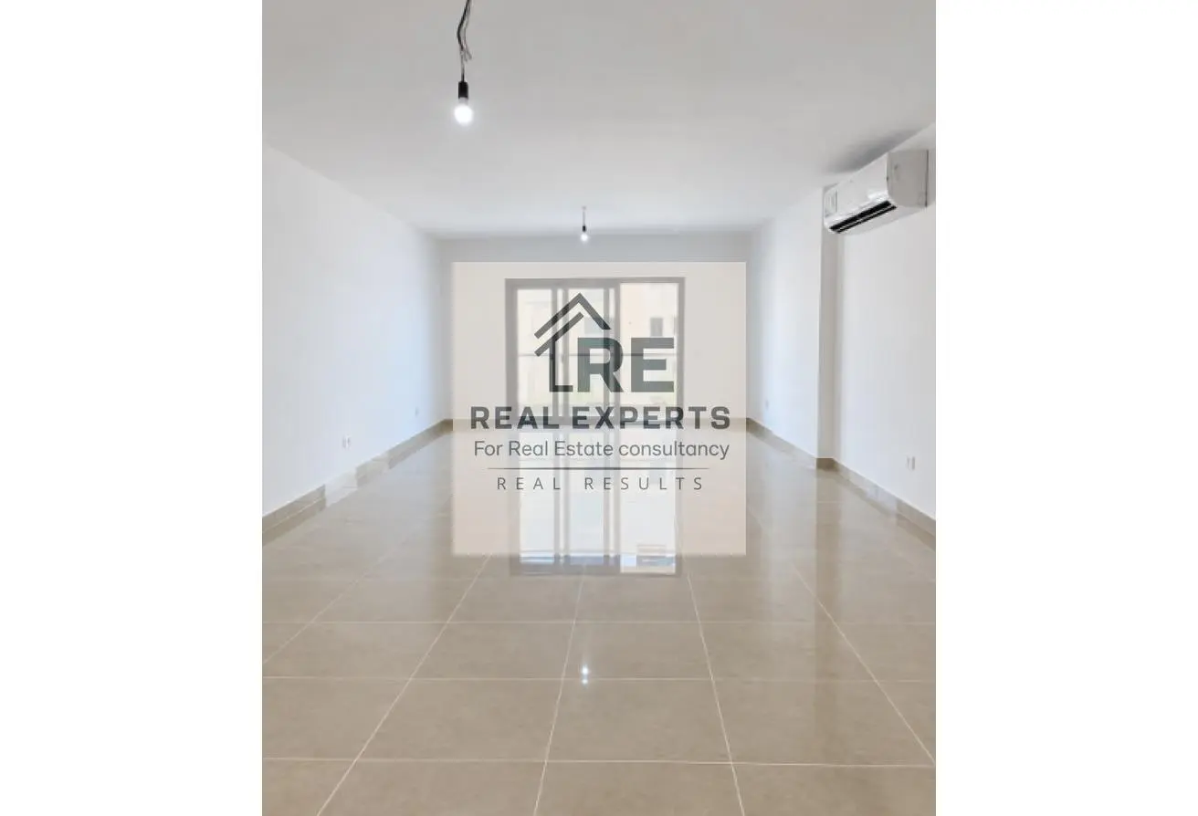 119844763 - Property Main Image
