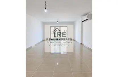 Apartment - 3 Bedrooms - 3 Bathrooms for rent in Fifth Square - The 5th Settlement - New Cairo City - Cairo