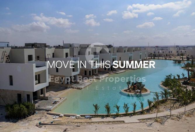 75406371 - Property Image 2