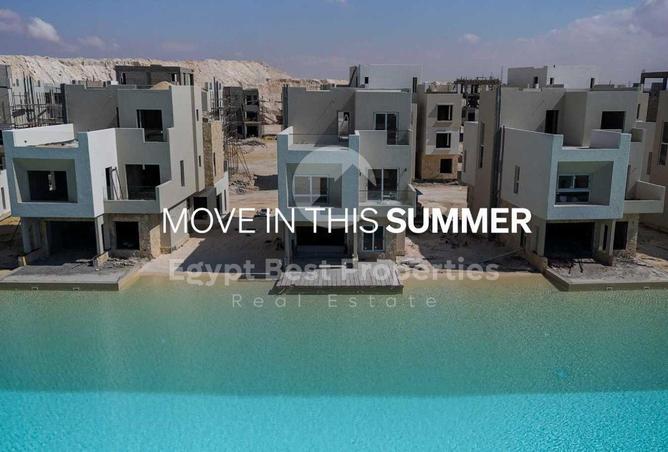 75406371 - Property Image 3