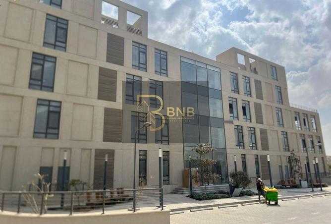 8524130 - صورة العقار 3