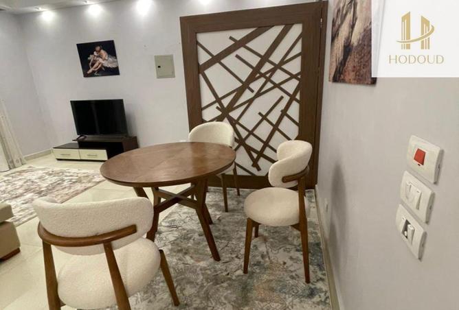 8604652 - صورة العقار 3