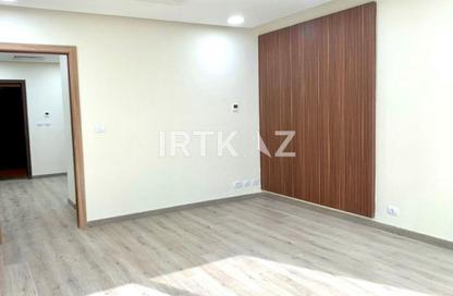 Office Space - Studio - 1 Bathroom for rent in Trivium Square - North Teseen St. - The 5th Settlement - New Cairo City - Cairo Office Space - Studio - 1 Bathroom for rent in Trivium Square - North Teseen St. - The 5th Settlement - New Cairo City - Cairo
