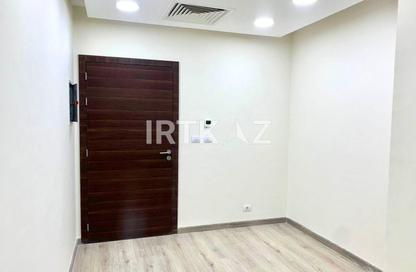 Office Space - Studio - 1 Bathroom for rent in Trivium Square - North Teseen St. - The 5th Settlement - New Cairo City - Cairo Office Space - Studio - 1 Bathroom for rent in Trivium Square - North Teseen St. - The 5th Settlement - New Cairo City - Cairo