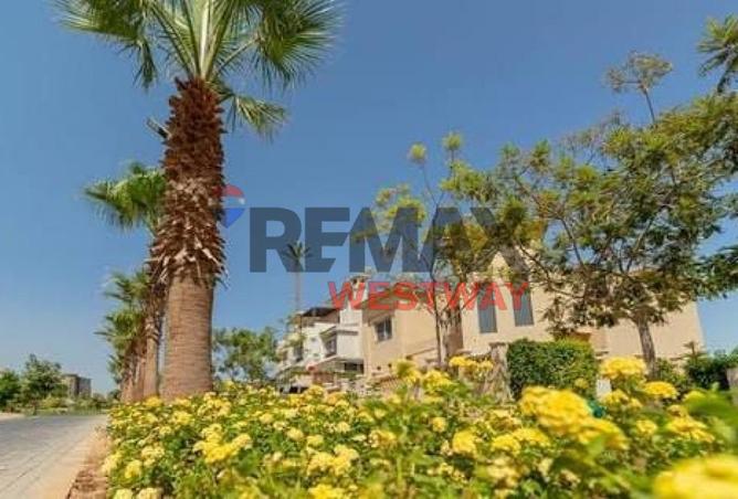 106576168 - صورة العقار 2