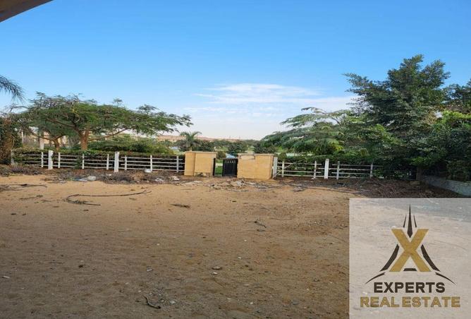 53988134 - Property Image 3