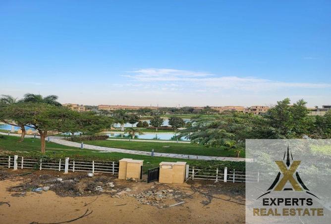 53988134 - Property Image 2