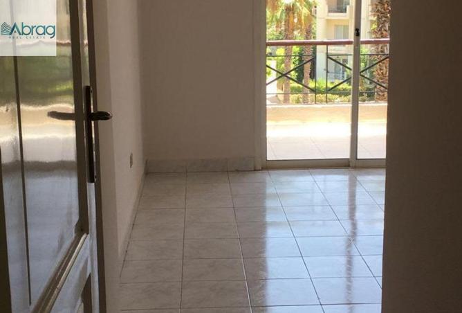 89250341 - صورة العقار 3