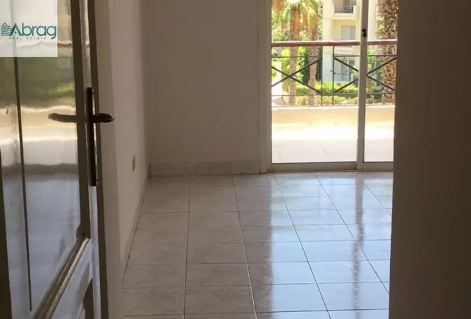 89250341 - صورة العقار 3