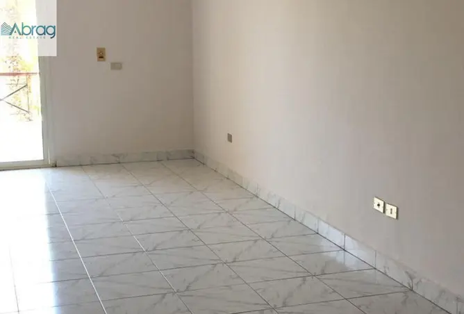 89250341 - صورة العقار 2
